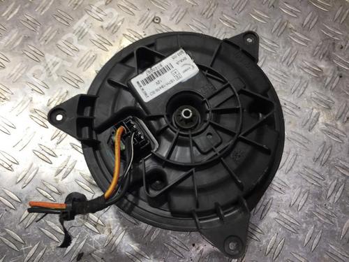 Used Heater blower motor Heater blower motor 35656888 35656888