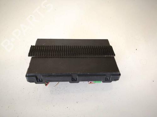 Electronic module VOLVO V50 (545) 2.0 D | BP32564773M83
