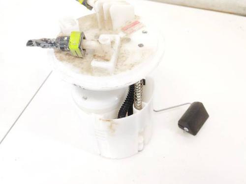 Used Fuel pump Fuel pump SUBARU OUTBACK (BS) 2.5 AWD (BS9) (175 hp) 35202016 35202016