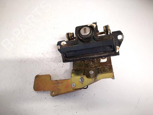 Used Switch Switch 34890173 34890173