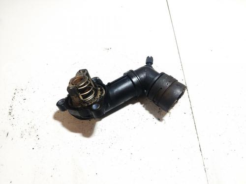 Used Thermostat housing Thermostat housing 35468523 35468523