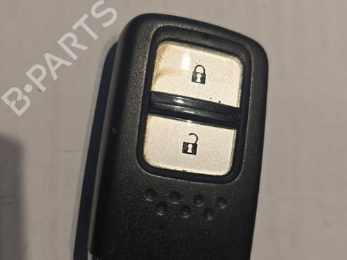 Used Electronic module Electronic module 36852676 36852676