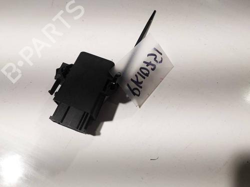 Electronic module VW GOLF PLUS V (5M1, 521) 1.9 TDI | BP34891937M83 - Image 2