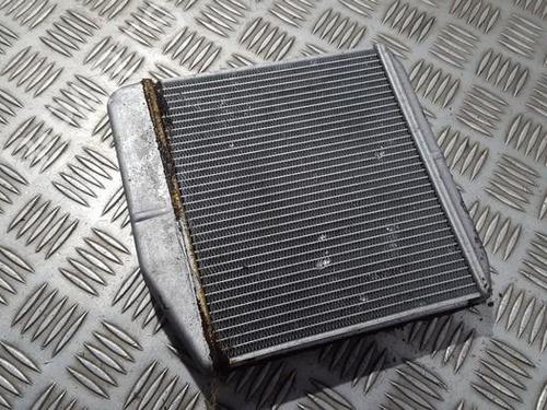 Heater matrix FIAT PUNTO EVO (199_) 1.2 | BP35702020M63 - Image 2