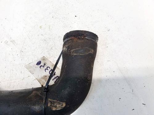 Pipe FIAT DOBLO Cargo (263_) 1.6 D Multijet (263WXD1B, 263WXR1B, 263WXX1B, 263ZXD1B,... | BP32566054M125 - Image 6