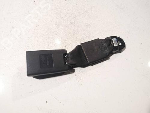 Seat buckle DODGE JOURNEY 2.0 CRD | BP39999909I32 - Image 2