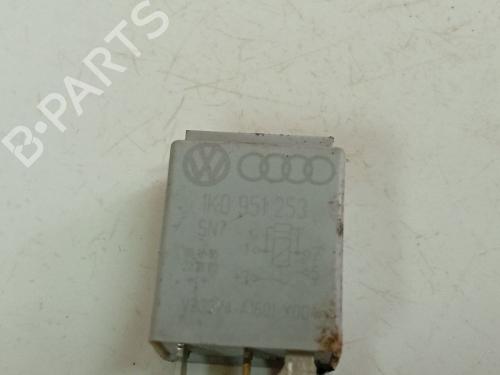 Electronic sensor AUDI A4 B6 (8E2) 2.0 | BP40519620M84 - Image 4