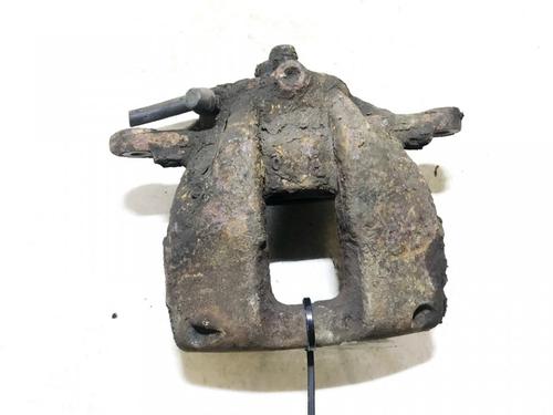 Used Right front brake caliper Right front brake caliper HONDA CR-V III (RE_) 2.2 i-CTDi 4WD (RE6) (140 hp) 35849215 35849215