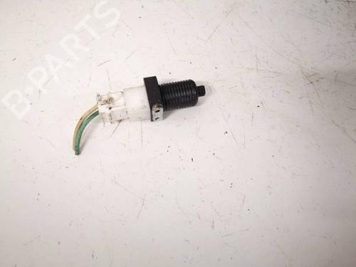 Used Electronic module Electronic module CITROËN C8 (EA_, EB_) 2.2 HDi (128 hp) 34868259 34868259