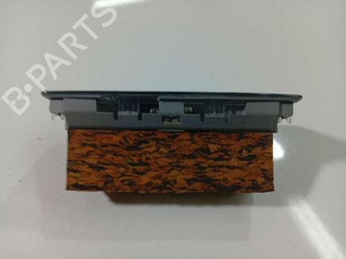 Interior roof light NISSAN PRIMERA Hatchback (P12) 1.9 dCi | BP36690425I8 - Image 3