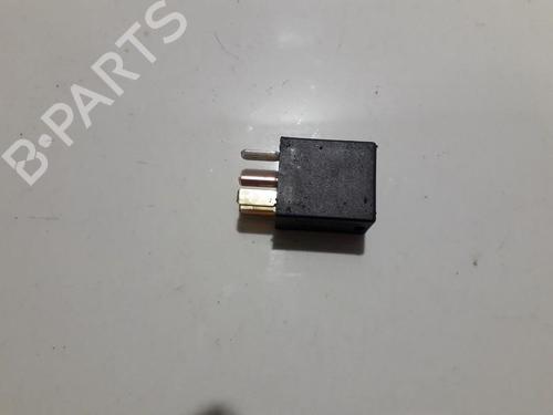 Used Electronic sensor Electronic sensor 33506200 33506200