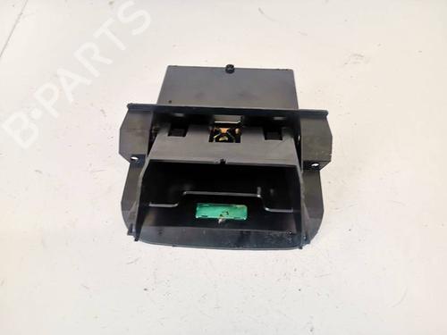 Used Ashtray Ashtray VOLVO S70 (874) 2.5 TDI (140 hp) 35203142 35203142