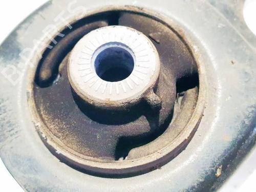 Left rear steering knuckle MASH SCRAMBLER Scrambler 400 | BP34780067M27 - Image 2