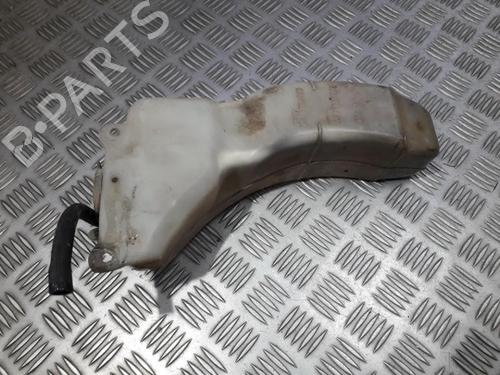 Used Expansion tank Expansion tank SUBARU LEGACY II (BD) 2.0 i 4WD (BD5) (116 hp) 35713248 35713248