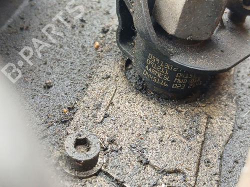 Injector AUDI A6 C6 (4F2) 3.0 TDI quattro | BP37863751M100 - Image 4
