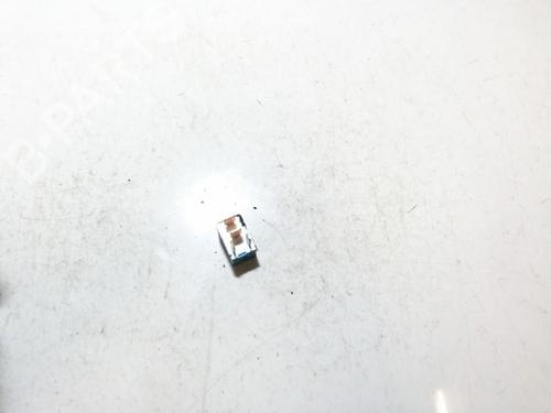 Electronic sensor TOYOTA AURIS (_E15_) 2.0 D-4D (ADE150_, ADE150R) | BP33515550M84 - Image 2