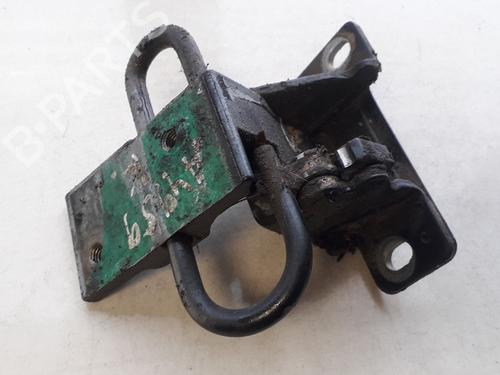 hingedoor-check-strap-audi-100-c4-avant-4a5-1990-1991-1992-1993-1994-33515649 main image