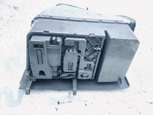 Boot lining BMW 1 (E81) 120 d | BP35606646I3 - Image 2