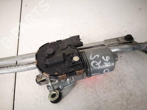 Used Front wiper motor Front wiper motor 38193502 38193502