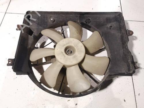 Used Fan Fan HONDA FR-V (BE) 2.2 i CTDi (BE5) (140 hp) 34976266 34976266