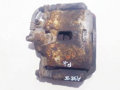 Used Left front brake caliper Left front brake caliper HONDA ACCORD V (CE, CF_, CD) 2.0 TDi (CF1) (105 hp) 35849232 35849232