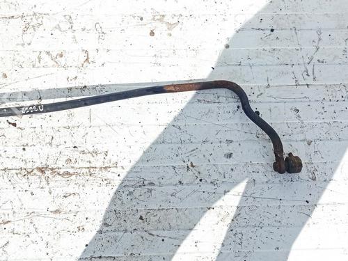 Anti roll bar AUDI A4 B6 (8E2) 1.9 TDI | BP35614908M96 - Image 2