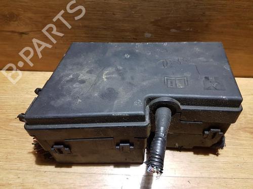 Used Fuse box Fuse box MAZDA 3 (BK) 1.6 (BK14) (105 hp) 33482076 33482076