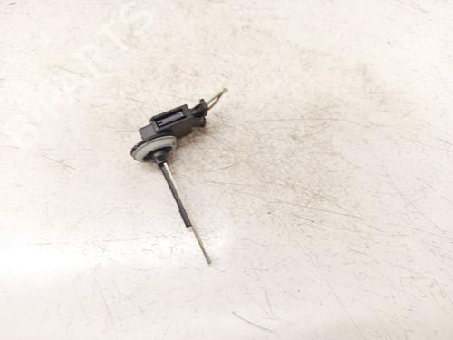 Electronic module AUDI A4 B8 (8K2) 2.0 TDI | BP37626397M83 - Image 2