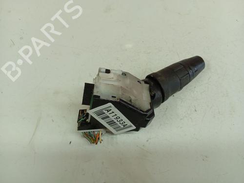 Steering column stalk NISSAN NOTE (E11, NE11) 1.5 dCi | BP39643882I23 - Image 2