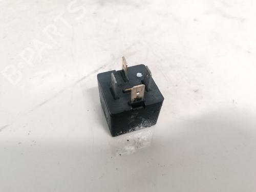 Electronic sensor AUDI A6 C5 (4B2, 4B4) 2.5 TDI | BP33088099M84 - Image 3