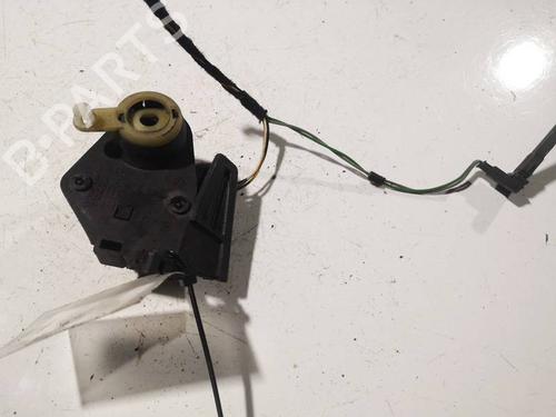 Electronic module BMW 3 Touring (E46) 320 d | BP32566361M83