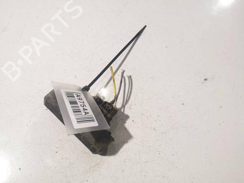 Used Electronic module Electronic module 38790652 38790652