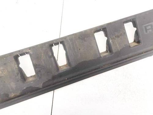 support-skoda-roomster-5j7-2006-2007-2008-2009-2010-2011-2012-2013-2014-2015-32958710 main image