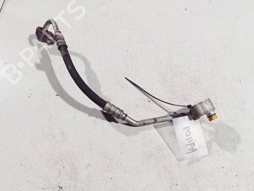 AC pipe BMW X3 (E83) 2.0 d | BP32587634M126 