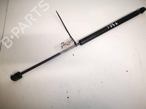 tailgate-lift-support-peugeot-307-3ac-2000-2001-2002-2003-2004-2005-2006-2007-2008-2009-2010-2011-2012-35212885 main image