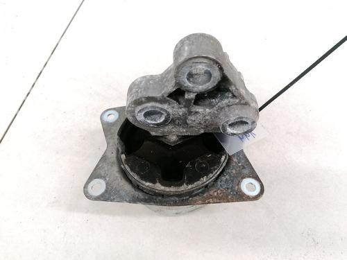 Used Engine mount Engine mount SAAB 9-3 (YS3F, E79, D79, D75) 2.2 TiD (125 hp) 33081747 33081747