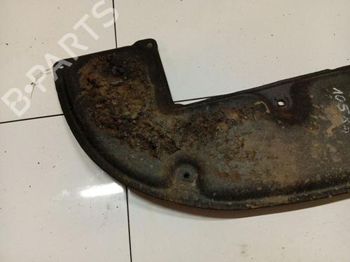 Other SUBARU FORESTER (SH_) 2.0 D AWD (SHH, SHD, SHN) | BP32551181O1 - Image 2