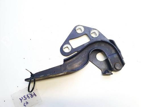 Used Hinge/Door check strap Hinge/Door check strap FIAT CROMA (194_) 1.9 D Multijet (194AXB1B) (120 hp) 35330013 35330013