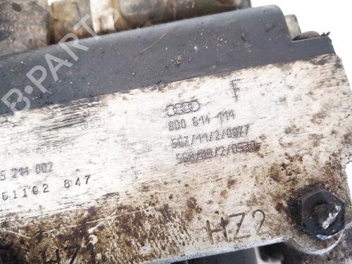 ABS pump AUDI A6 C4 (4A2) 2.5 TDI | BP35414247M43 - Image 2