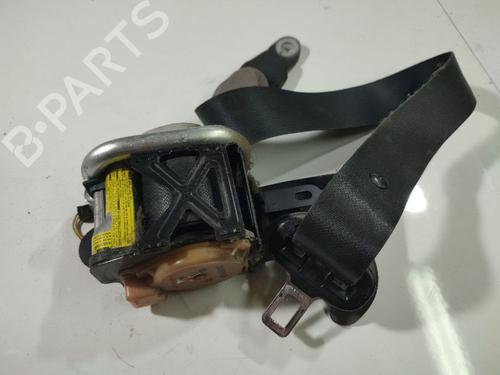 front-right-seatbelt-mitsubishi-grandis-na_w-2003-2004-2005-2006-2007-2008-2009-2010-2011-34802914 main image