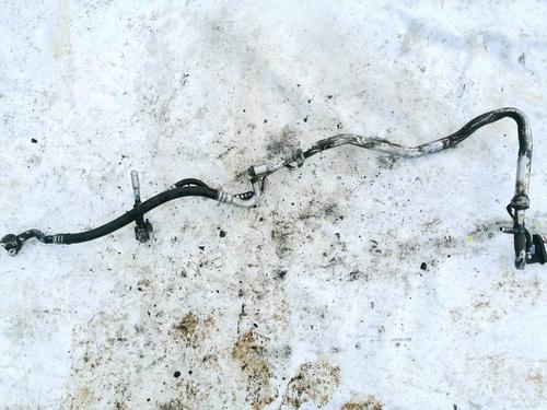 Used AC pipe AC pipe FORD FOCUS III 1.6 TDCi (115 hp) 32574374 32574374