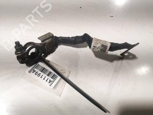 Used Cable Cable 38578918 38578918