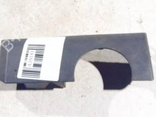 other-vw-transporter-t5-van-7ha-7hh-7ea-7eh-2003-35048208 main image