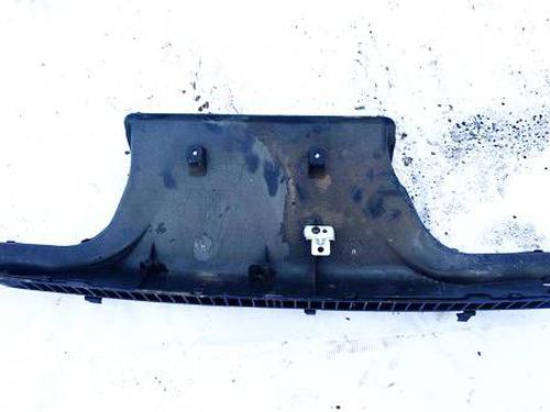 Used Other Other TOYOTA AVENSIS (_T25_) 2.0 D-4D (CDT250_, CDT250R) (116 hp) 40244558 40244558