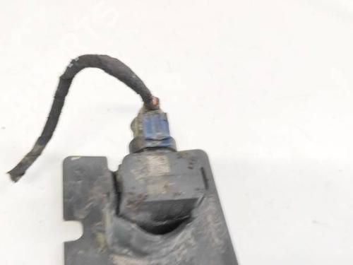 Electronic module MERCEDES-BENZ C-CLASS (W203) C 180 Kompressor (203.046) | BP35344340M83 - Image 3