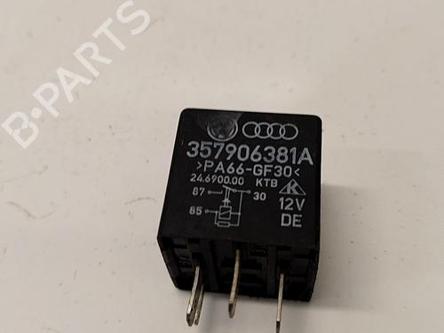 Used Electronic sensor Electronic sensor 38631438 38631438