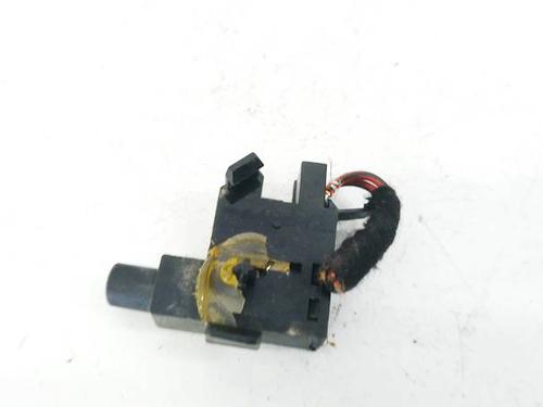 Used Electronic module Electronic module 35017835 35017835