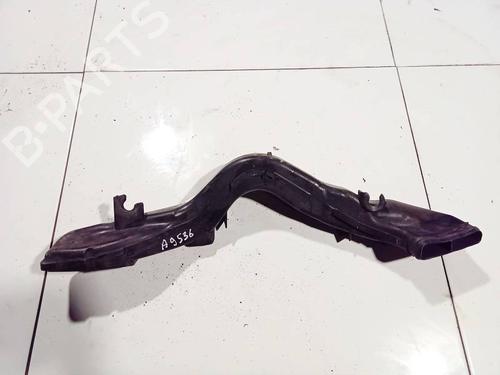 Pipe FORD C-MAX (DM2) 1.6 TDCi | BP38572700M125 - Image 2