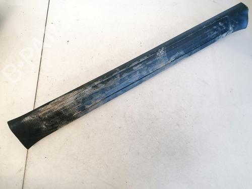 Used Step Step MAZDA 3 (BL) 1.6 MZ-CD (BL14) (109 hp) 35536014 35536014