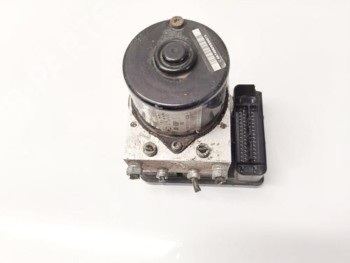 Used ABS pump ABS pump 35546118 35546118